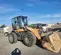 2018 Case 621G Wheel Loader
