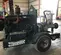 2012 Pioneer Pump PP63C17L2D914 Pump