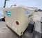 2018 Doosan P425/HP375WCU Air Compressor
