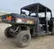 2019 Polaris PRO XD 4000D Utility Vehicle