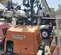 2019 Magnum Pro MLT6SM Towable Light Tower
