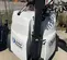 2017 Magnum Pro MLT6SM Towable Light Tower