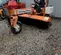 2018 LayMor SM300 Sweeper