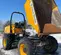 2017 JCB 6TST