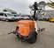 2019 Magnum Pro MLT6SM Towable Light Tower