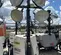 2019 Magnum Pro MLT6SM Towable Light Tower
