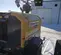 2020 Allmand ML20LEDARCLSC Towable Light Tower