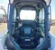 2019 Bobcat T630 Track Loader