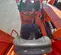 2016 SKYTRAK 6042 Forklift
