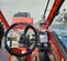 2016 Skyjack SJ643TH Forklift