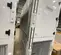2012 Custom Air Products & Services 20D-72KE-PPV-P2