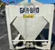 2021 GAR-BRO 4958
