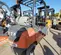 2017 Toyota 8FGU25 Warehouse Forklift
