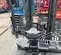 2018 Toyota 8FGU25 Warehouse Forklift