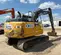 2018 John Deere 130G LC Excavator
