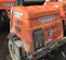 2020 Generac MLT6SKDS Towable Light Tower