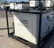 2017 TRANE 10T-480V-WSC120