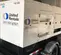 2015 Cummins C100D6R WOG Diesel Generator