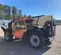 2016 JLG 1255 Forklift