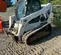 2018 Bobcat T650 Track Loader