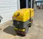 2019 Wacker Neuson RTKX-SC3 Double Drum Roller