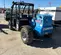2017 Genie GTH-5519 Forklift
