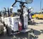 2021 Generac MLT4200IVF4 Towable Light Tower
