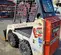 2021 Bobcat S70 Track Loader