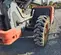 2017 Skyjack SJ643TH Forklift