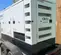 2019 Cummins C70D2RE Diesel Generator