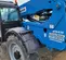 2016 Genie GTH-636 Forklift
