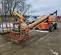 2017 JLG 600S Boom Lift