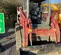 2017 Takeuchi TL12R2-R Track Loader