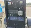 2019 Miller Welders BIG BLUE 500PRO Welder