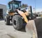 2018 Case 721G Wheel Loader