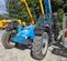 2016 Genie GTH-636 Forklift