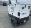 2019 Magnum Pro MDG25IF4CAN Diesel Generator
