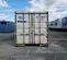 2014 TBD 40' SC DD 40 ft Storage Container