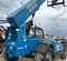2016 Genie GTH-636 Forklift