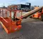 2017 JLG 600S Boom Lift