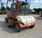 2019 Broce Broom RCT-350 Sweeper