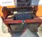 2018 Ditch Witch C24X Walk-Behind Trencher