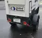2020 Magnum Pro MDG25IF4 Diesel Generator