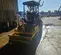 2018 BOMAG BW124PDH-5 Single Drum Roller