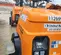 2021 Generac MLT6SKDS Towable Light Tower