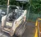 2016 Bobcat T750 Track Loader