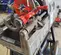 2017 RIDGID 535 Pipe Threading