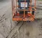 2013 JLG E400AJPN Articulating Boom Lift