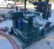2015 Porter Cable 8RPBD Pump