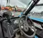 2017 Genie GTH-636 Forklift